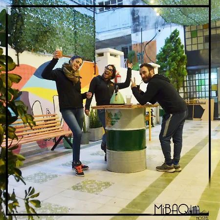 Mibaq Hostel-3